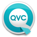 qvc-logo6